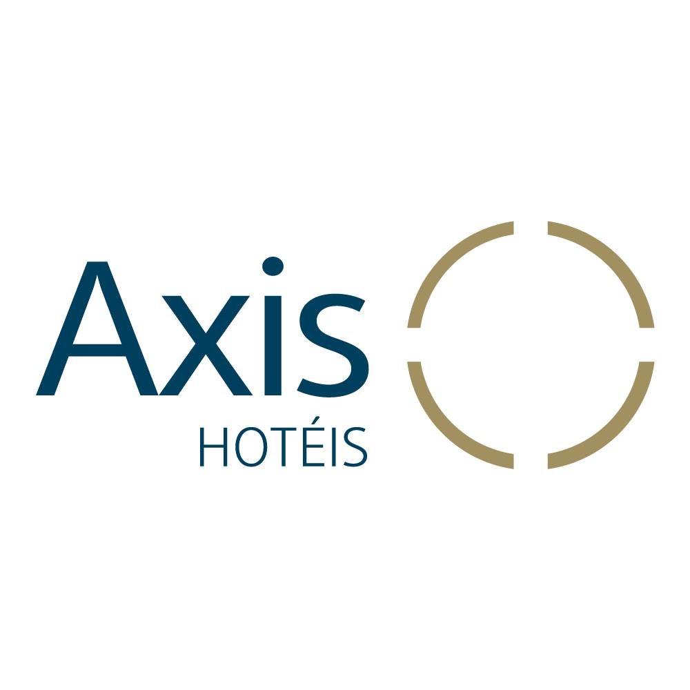 Axis Hotel Group My Adele Store