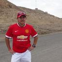 Joel Omar Terrones P - @pepitotp77 - Twitter