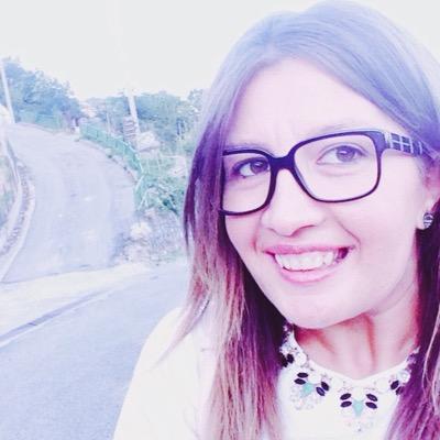 Rosavenex's profile picture. 