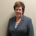 Julie Law (@jlawhand2mind) Twitter profile photo Julie Law (@jlawhand2mind) Twitter profile photo