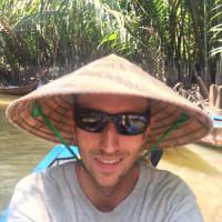 peter murt (@petemurt) 's Twitter Profile