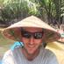 peter murt (@petemurt) Twitter profile photo peter murt (@petemurt) Twitter profile photo