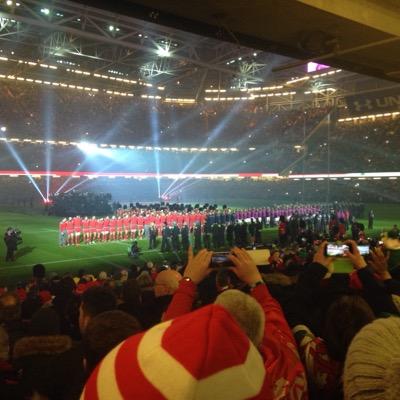 andytennison's profile picture. 