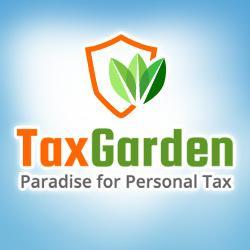 https://t.co/SVpqETVTx4 makes filing #TaxExtension #Form7004, #Form8868 & #Form4868 returns quick and easy. Create an account to get a full free preview of your return.