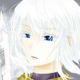 諏訪　雨音さんのプロフィール画像