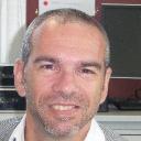 Paul Mosca - @ThePaulMsaco - Twitter