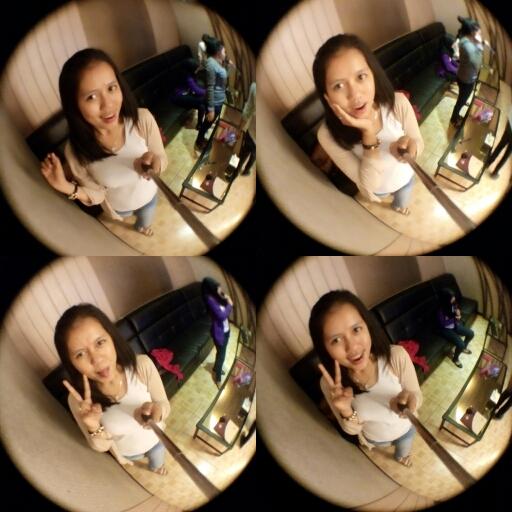 cutsakinah54's profile picture. Polytechnic of medan faculty of banking and finance 2013