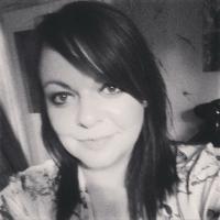 Lauren Chambers (@laurenc46590017) 's Twitter Profile
