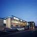 Sheffield UHS (@sheffielduhs) Twitter profile photo Sheffield UHS (@sheffielduhs) Twitter profile photo