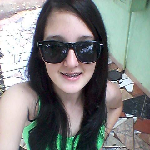 ♥ Carro Baixo e Som Alto ♥