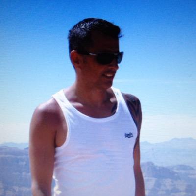 matthewbutler71's profile picture. 