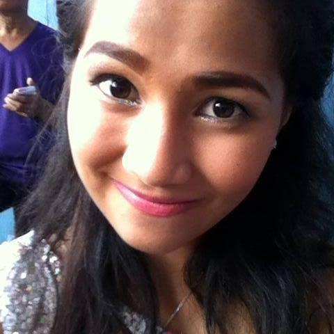 m0jE.hart hart33