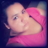 patricia bone - @90Patinga Twitter Profile Photo