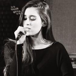 ♛ youtube, 5h, one direction, & 5sos ♛