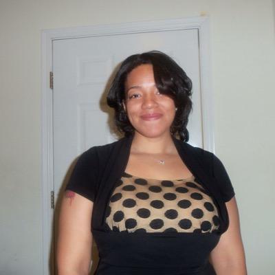 SymbolicPoetry's profile picture. Imaginative, creative, sophisticated