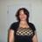 Crystal Ranson