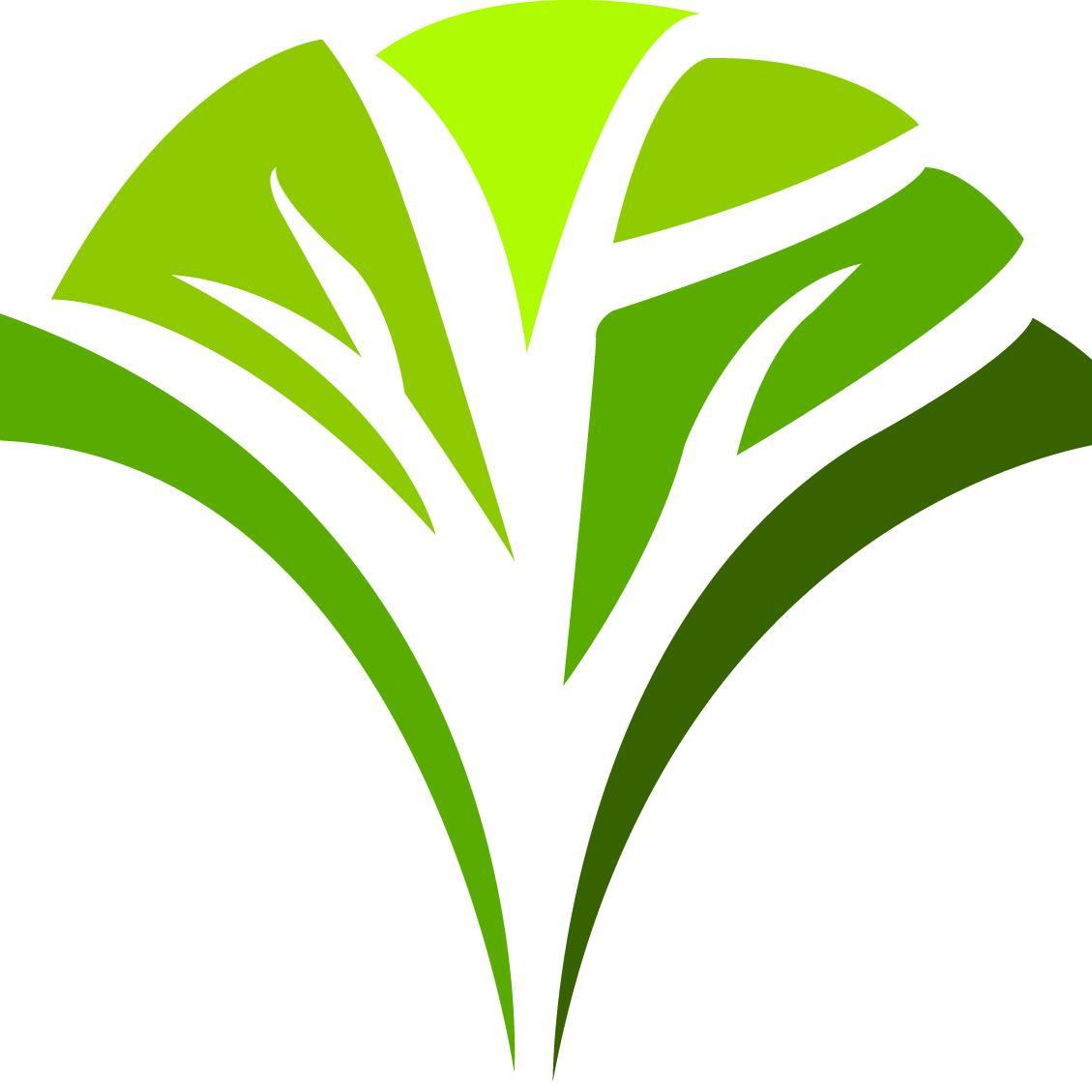Brining Eco-Friendly concepts to the Landscape Industry! 
    Inspire Your Neighbors
#LAWN, #TREE #LANDSCAPE    #Arborist #Connecticut #OrganicTickControl