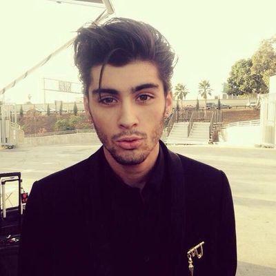 superzaynie's profile picture. hopelessly in love with the bradford bad boy.