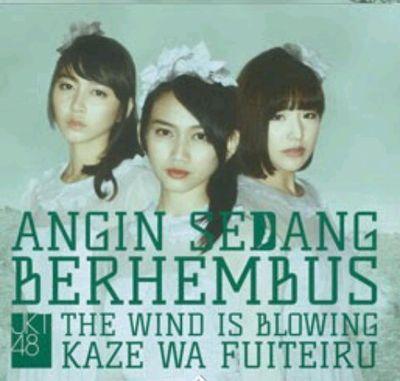 fans jkt48-yogyakarta