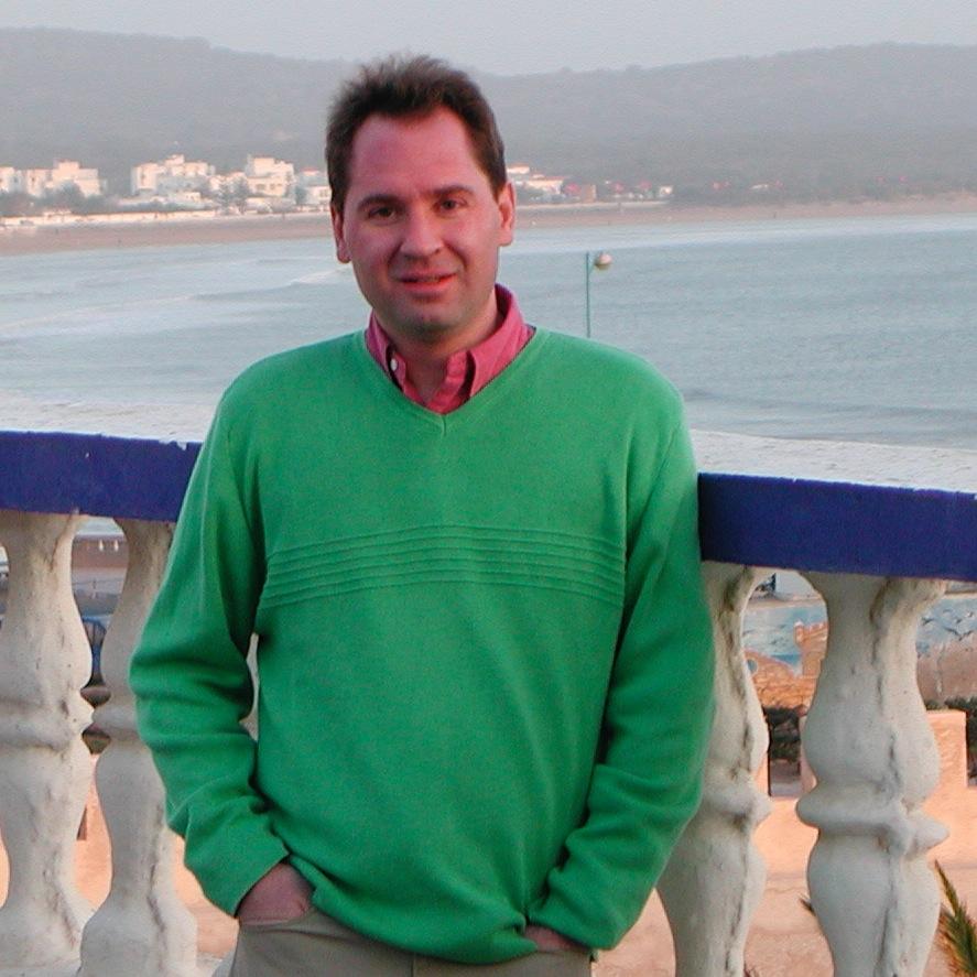 jsharland4's profile picture. 