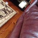 ryan herzog - @RyanHerzog13579 - Twitter