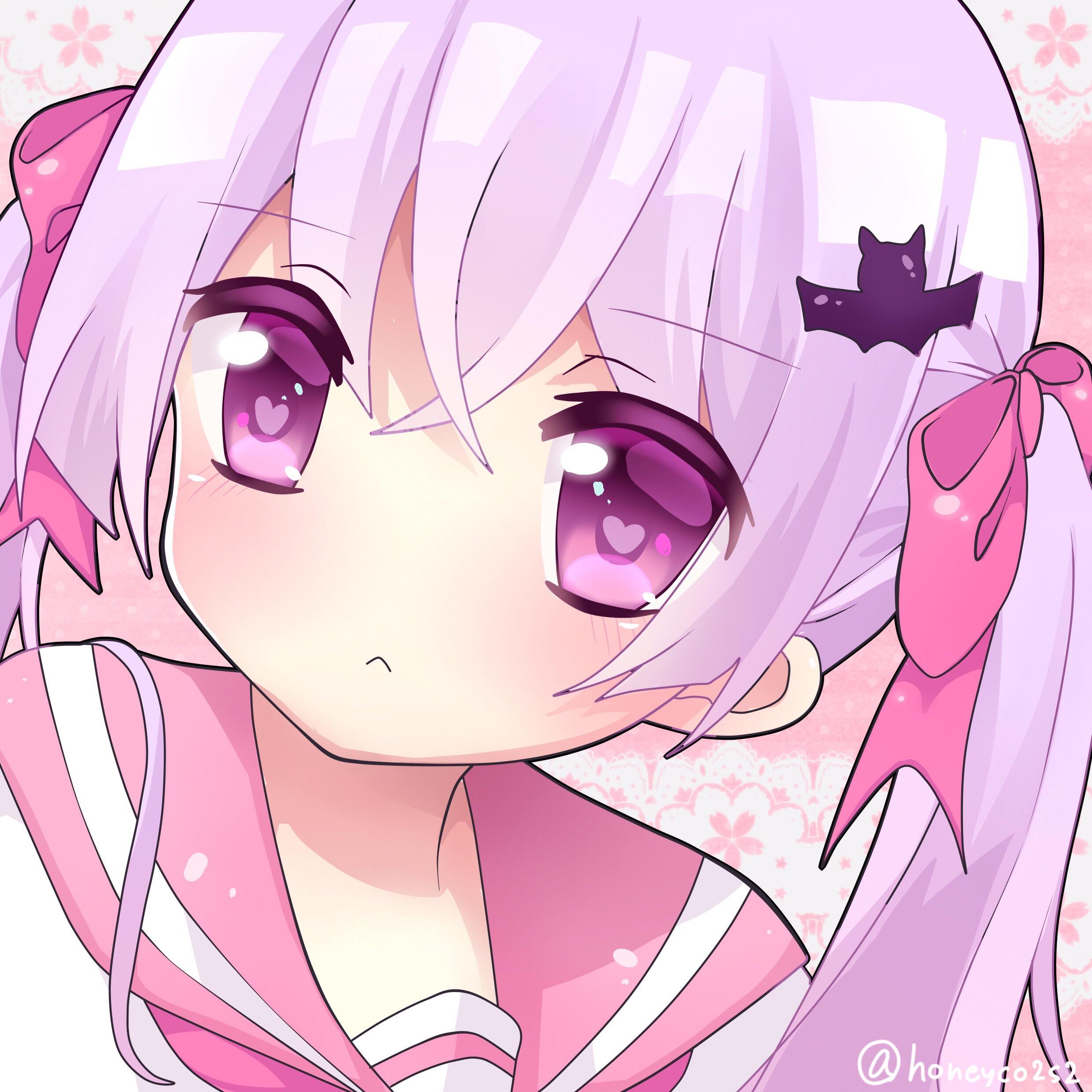 さよ カクヨム 小説家になろう Sayoymu Twitter さよ カクヨム 小説家になろう Sayoymu Twitter
