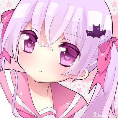 さよ カクヨム 小説家になろう Sayoymu Twitter さよ カクヨム 小説家になろう Sayoymu Twitter