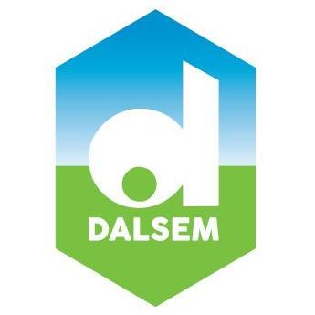 Dalsem Complete Greenhouse Projects develops high-tech horticultural projects that yield the highest quality and quantity produce in the shortest of time.