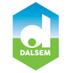 DALSEM (@dalsem_horti) Twitter profile photo