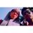 firdauziaa's profile image