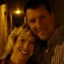 Kim Schaub - @schaub_kim - Twitter