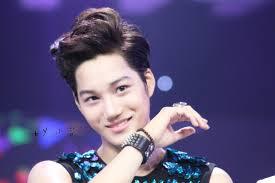 one's love exo so much