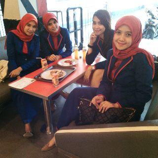 Luv my uung,