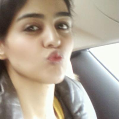 tazhanros's profile picture. this is me tazhan i born 06/24/92 i have a plan for my life