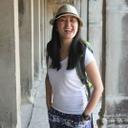 Kate Fuentes - @katefuentes - Twitter