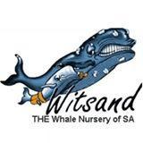 Lovely self-catering accommodation with stunning water views of our beautiful Breede river mouth. Hosts: Andre and Lorraine Martin.