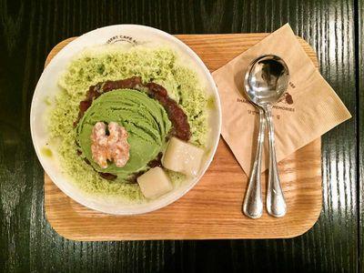 maubingsu@gmail.com
082116946392