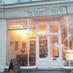 Thecrumpettytreehove (@crumpettyhove) Twitter profile photo