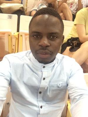 Kennyavalanche's profile picture. CEO at Avalanche Entertainments and Avalanche Foundation