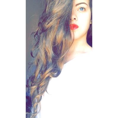 Instargam:ayyaradwan_