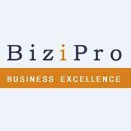 Business Excellence