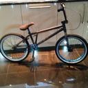 Michael baylis - @michael_baylis2 - Twitter