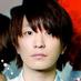 繋がるセカオ輪 (@xufunulesixy) Twitter profile photo 繋がるセカオ輪 (@xufunulesixy) Twitter profile photo