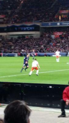 romainPat75's profile picture. passionné par la communication et le l'innovation