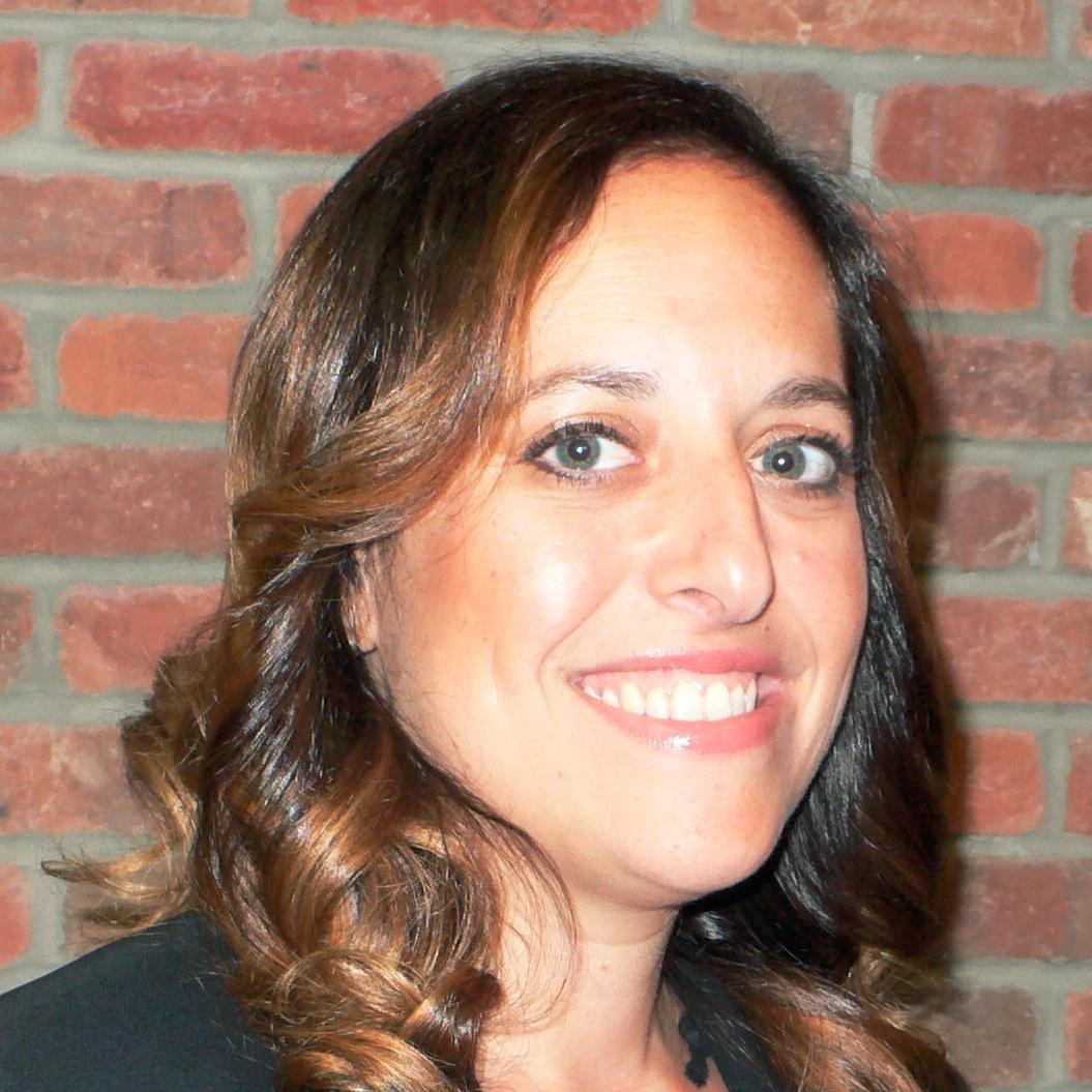 mspectorNJ's profile picture. 