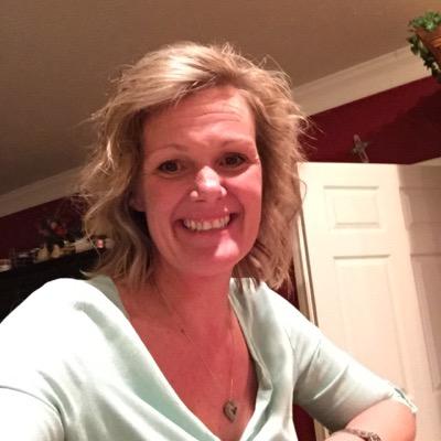 ktbirdsong's profile picture. Wife, mother, grandmother. Loves reading & crocheting. Loves life & family. Thankful for the presence of the Lord in my life. Sr Gold Plexus ambassador.