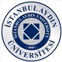 İstanbul Aydın Üniv. (@iaucampus) 's Twitter Profile