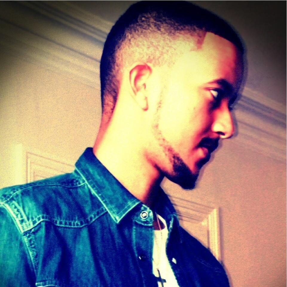 YouTube: AM1 TV //
IG: _AM1Official //
Mixcloud: AM1