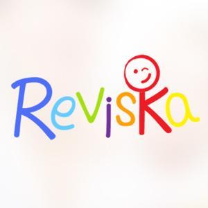 ReviskaBabyUK's profile picture. Welcome to Reviska Baby! This page is all about the most precious beings in the world - Babies! Advice,tips,inspirations and all things cute!