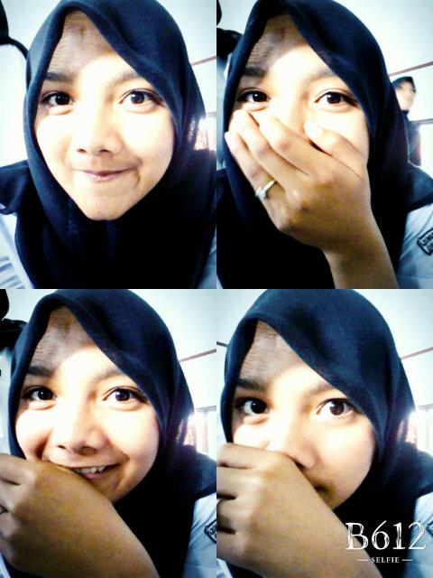 scenis tamodachi WeAreOne temanhidup♡ lvy